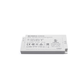 Mec Driver Led transfo 48w 12/24V zonder kabel
